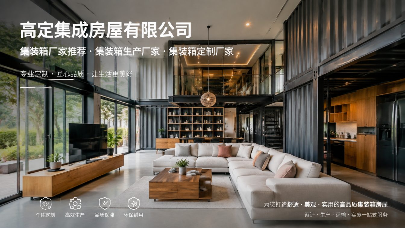 泸定县还在为成本工期发愁？
